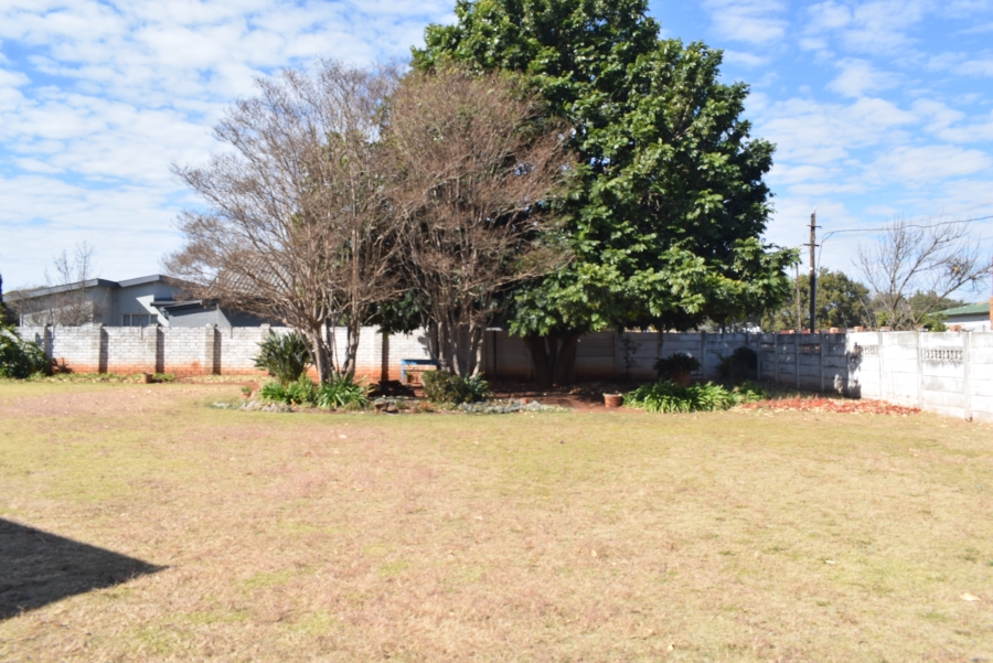 4 Bedroom Property for Sale in Koster North West